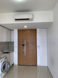 Bedok Residences (D16), Apartment #454770231